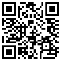 QR Code for XcfczrFs6GaYQExVWSBLgCU76W4eWxxWDz