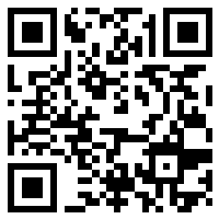 QR Code for XcfdBs73Sup4aoGHTMX19GeCD5QPYBeBmT