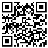 QR Code for XcfdNzTNaynda2AzjCjivW4DQQGDEVn5ck
