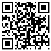 QR Code for XcfdPqkK9cmD76jAjq6wRP6s95ZThPDfHT