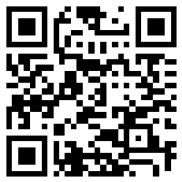 QR Code for XcfdS4ApZkdp6u8dsMdEhp4MNEAJZ6Cc7g
