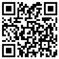 QR Code for XcfdcGDyTTpAwV4xj7FBYXBqaGpHTjASRt