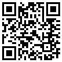 QR Code for Xcfdy1nLDgTArGeJQ3T6UVheyEiMfVBj59