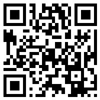 QR Code for XcfdyNSpW6gTDZWLLG5pkSJedKZBitxJsH