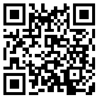 QR Code for Xcfe3KdXZw9yE4vChiUNT2UvwjaBiEp2A8