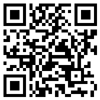 QR Code for Xcfe4fYYmSnyU1ahD2oaDGipS7ETV7JsZG