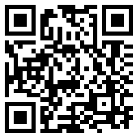 QR Code for XcfebfjrHUpP2Bqd9zqSuvcwiQqrctA9Gy