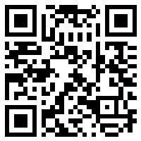 QR Code for XcfesyZ2Fjyr41UcFq5uQC2dRubi5fNztd