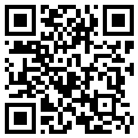 QR Code for Xcff8YtGbuKGAjdCg89wD9FgFNxhvbFQyZ