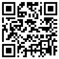 QR Code for XcffVmjUJSmmqiALk3BdAtKv7rCroXA8iM