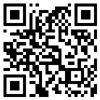 QR Code for XcfgYXVPppg275K2ZaddSw2f9Py22BEFng