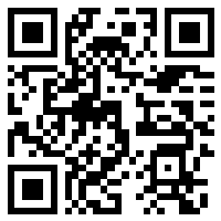 QR Code for XcfhEeJtpvXcjFfdcGHPWXCMDS4ECPCHit