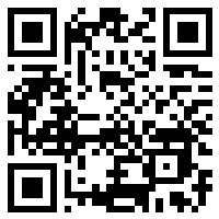 QR Code for XcfhKgWHaiN6TakPWi826ct5gyzmJsDLFo