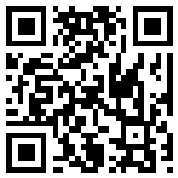 QR Code for XcfhSTkvaffrG9ootn6k5pWbC3hob6aSBA