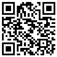 QR Code for XcfhXdNFh96PdLinGh76UatgsoUfTt7F4w