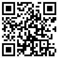 QR Code for XcfhYnSxSdVpt4XiLDSGpasYN4WwnLqMcc