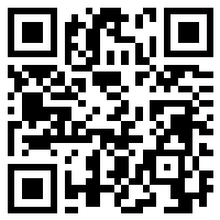 QR Code for XcfhguZCTXVcKa8W98ED3ApXAPsp49eMyf