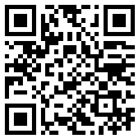QR Code for XcfhopXvA65fpyipDf3VRtMwjd4okpvnFn