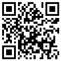 QR Code for XcfiPnekkdKAJRoDn18dJFRsQjLf17fM4E