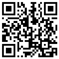 QR Code for Xcfib7FVRedbRGNfuio2Ca5wiweLGaZ7c9