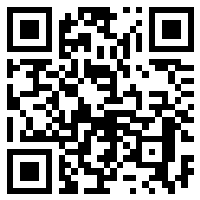 QR Code for XcfibgUBXP4jQwasDfmhALEBiG2dqCeuSw