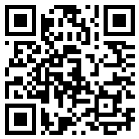 QR Code for Xcfiv6TcFjBhW5ro6BGJDMEz4UbL1bbEus