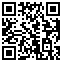 QR Code for XcfjABDt3kySbG4mDV27dXthCuUs61oLJm