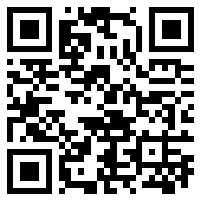 QR Code for XcfjFU36Q23f3y4yFb5iKR2Pdaj12QuqsX