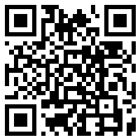 QR Code for XcfjZF4irFmjhPXaK33G2eTXMgan83UbBd