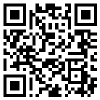 QR Code for XcfjyQGZaBdPpVmMeEdqEowe69r8WujLHb