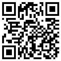 QR Code for XcfkikNbg46vuN8KE4s8AkwsxfoQ18uDFs