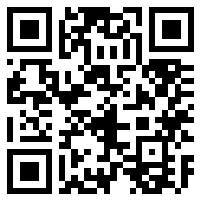 QR Code for XcfkkoXDmLJQcKA2oAGP5ef8NdSNeAxUVp