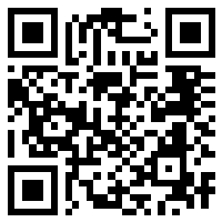 QR Code for XcfkwbHYNUYEW8rpDPeNf27Lodrr2xBddV