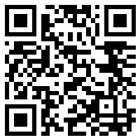 QR Code for Xcfm9vJ3yMqWmiDfsvHHKLJyshrZ9rXbRA