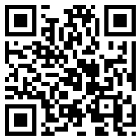 QR Code for XcfmAgjeNbiCMdATozvqC4TtpYsCFHGxoK