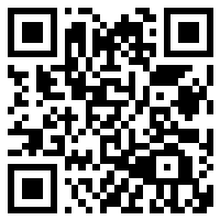 QR Code for XcfnCs9FT3wLsAyeckMS2pECXfYeD5vu5a