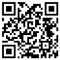 QR Code for XcfnHHjvsSZStfKBb39Zrsr3MszsS9AWse