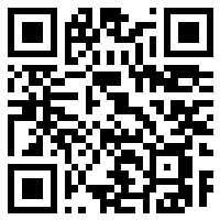 QR Code for XcfnKyEEGFMgKCSrWFZEyFT8hRCisqtYcR