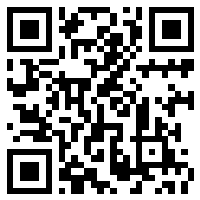 QR Code for XcfnRvs1p1QcfLpTeAdqN8CBHzF171YaF3