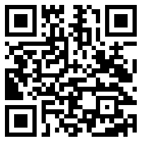 QR Code for XcfnZR6fA84ac2prbLGnkFox5fYVHcUdut