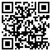 QR Code for XcfndYArodmFCkPR9WnFh6CP39jf2EQcPZ