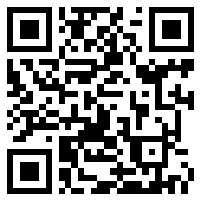 QR Code for XcfngNtJqLU6MXdow5fbFeXx1A9PrMJHok