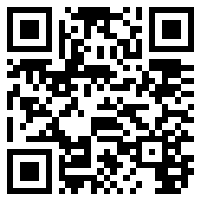 QR Code for Xcfo62nstSCPr4SUaQnRG9FRd66kqft3L9