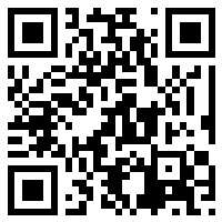 QR Code for Xcfof7ZVH3RuEhdGsMfXcV1GDKHPcT7zLj