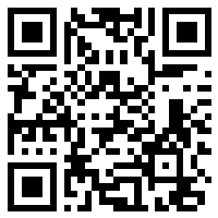 QR Code for XcfpBeJ71LUjgUxRBns3V5BaV3ccQ168NH
