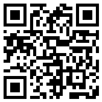 QR Code for XcfpsGu4JTtkY3UscvT7R8hTs3X8hQ9Vq2