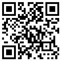 QR Code for XcfqenhR2T4tqPD4Rwfkcmi8HFPuH3P8GF