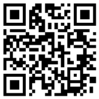 QR Code for XcfqywcDCDZeF5QkzAFUNNGm3jDNAEB7ZR
