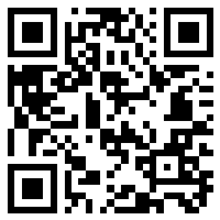 QR Code for XcfrEmNrxgeRHWWpvSHKRLXye7ZAX3jqzQ