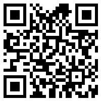 QR Code for XcfrQNW6dvorCWXd41QbGoKfyGQkFmkWDR